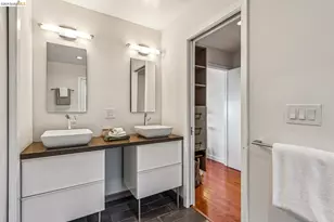 935 Grizzly Peak Blvd, Berkeley, CA 94708 - Photo 13