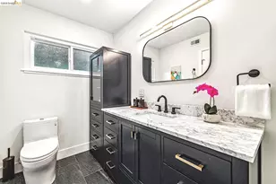 935 Grizzly Peak Blvd, Berkeley, CA 94708 - Photo 17