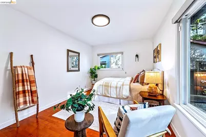 935 Grizzly Peak Blvd, Berkeley, CA 94708 - Photo 15