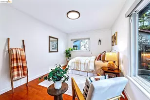 935 Grizzly Peak Blvd, Berkeley, CA 94708 - Photo 15