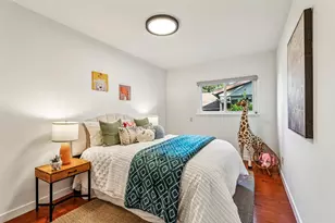 935 Grizzly Peak Blvd, Berkeley, CA 94708 - Photo 27