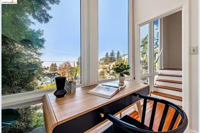 935 Grizzly Peak Blvd, Berkeley, CA 94708 - Photo 11