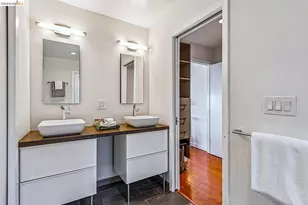 935 Grizzly Peak Blvd, Berkeley, CA 94708 - Photo 13