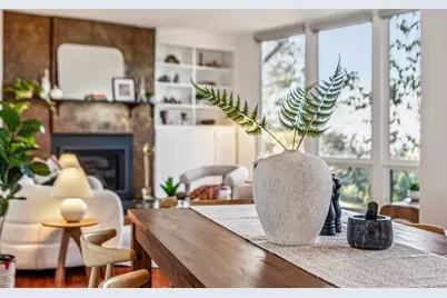 935 Grizzly Peak Blvd, Berkeley, CA 94708 - Photo 5