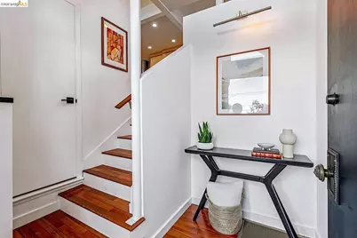 935 Grizzly Peak Blvd, Berkeley, CA 94708 - Photo 9