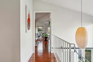 935 Grizzly Peak Blvd, Berkeley, CA 94708 - Photo 17