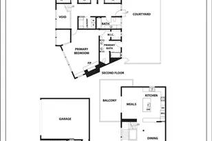 935 Grizzly Peak Blvd, Berkeley, CA 94708 - Photo 35