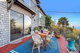 935 Grizzly Peak Blvd, Berkeley, CA 94708 - Photo 7
