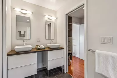 935 Grizzly Peak Blvd, Berkeley, CA 94708 - Photo 25