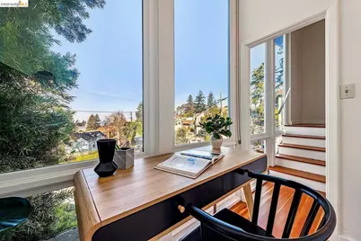 935 Grizzly Peak Blvd, Berkeley, CA 94708 - Photo 11