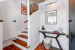 935 Grizzly Peak Blvd, Berkeley, CA 94708 - Photo 9