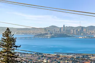 935 Grizzly Peak Blvd, Berkeley, CA 94708 - Photo 21