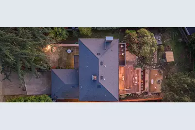 5807 Colton Blvd, Oakland, CA 94611 - Photo 55