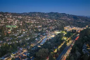 5807 Colton Blvd, Oakland, CA 94611 - Photo 57