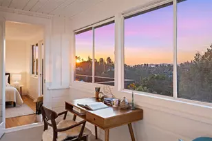 5807 Colton Blvd, Oakland, CA 94611 - Photo 31