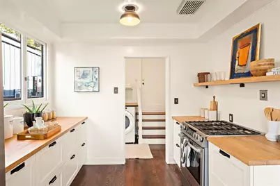 5807 Colton Blvd, Oakland, CA 94611 - Photo 15