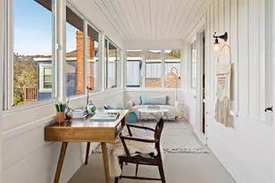 5807 Colton Blvd, Oakland, CA 94611 - Photo 33