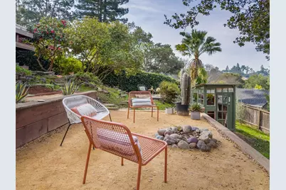 5807 Colton Blvd, Oakland, CA 94611 - Photo 45