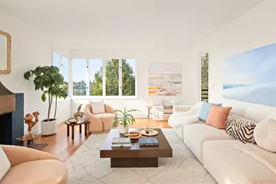 5807 Colton Blvd, Oakland, CA 94611 - Photo 5