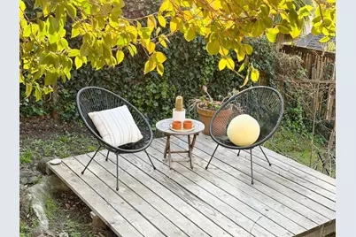 5807 Colton Blvd, Oakland, CA 94611 - Photo 49