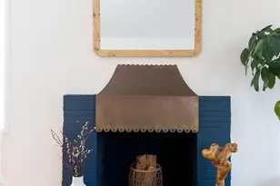 5807 Colton Blvd, Oakland, CA 94611 - Photo 9