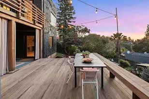 5807 Colton Blvd, Oakland, CA 94611 - Photo 39