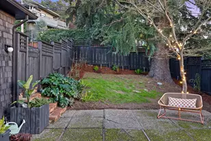 5807 Colton Blvd, Oakland, CA 94611 - Photo 51