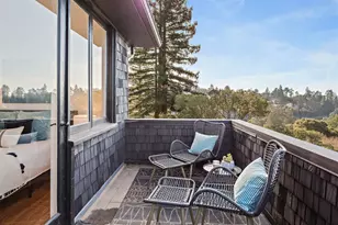 5807 Colton Blvd, Oakland, CA 94611 - Photo 23