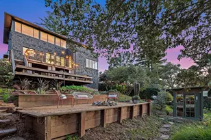 5807 Colton Blvd, Oakland, CA 94611 - Photo 37