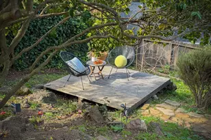 5807 Colton Blvd, Oakland, CA 94611 - Photo 47