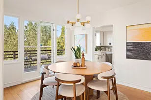 5807 Colton Blvd, Oakland, CA 94611 - Photo 11