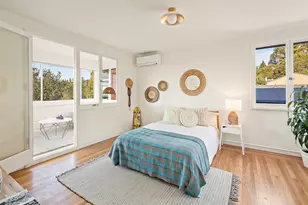 5807 Colton Blvd, Oakland, CA 94611 - Photo 29