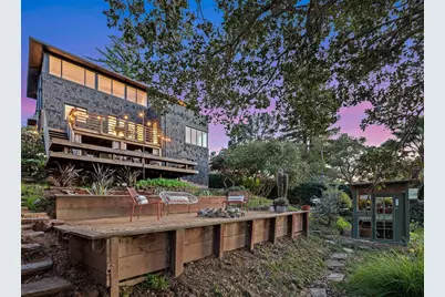 5807 Colton Blvd, Oakland, CA 94611 - Photo 27