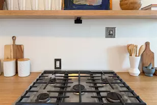 5807 Colton Blvd, Oakland, CA 94611 - Photo 17