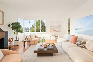 5807 Colton Blvd, Oakland, CA 94611 - Photo 5