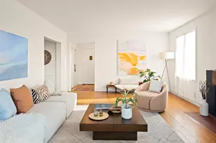 5807 Colton Blvd, Oakland, CA 94611 - Photo 7