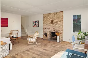 5807 Colton Blvd, Oakland, CA 94611 - Photo 35