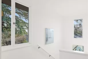 5807 Colton Blvd, Oakland, CA 94611 - Photo 21