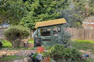 5807 Colton Blvd, Oakland, CA 94611 - Photo 49