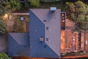 5807 Colton Blvd, Oakland, CA 94611 - Photo 55