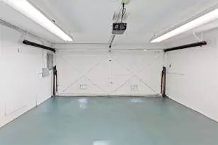 5807 Colton Blvd, Oakland, CA 94611 - Photo 19