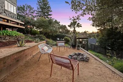 5807 Colton Blvd, Oakland, CA 94611 - Photo 51