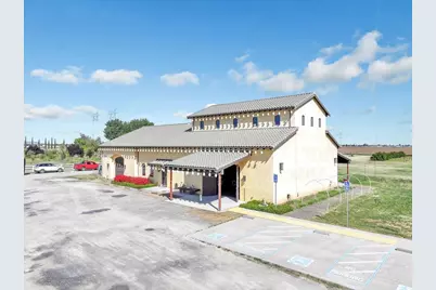 8091 Balfour Rd, Brentwood, CA 94513 - Photo 43