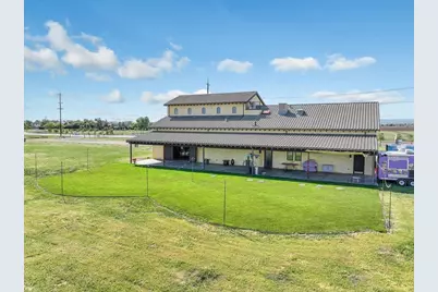 8091 Balfour Rd, Brentwood, CA 94513 - Photo 41