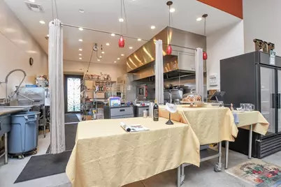 8091 Balfour Rd, Brentwood, CA 94513 - Photo 11