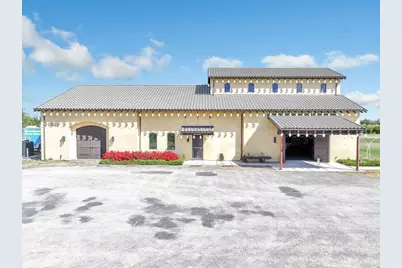 8091 Balfour Rd, Brentwood, CA 94513 - Photo 47