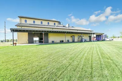 8091 Balfour Rd, Brentwood, CA 94513 - Photo 29