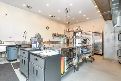 8091 Balfour Rd, Brentwood, CA 94513 - Photo 17