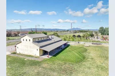 8091 Balfour Rd, Brentwood, CA 94513 - Photo 1