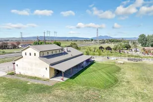 8091 Balfour Rd, Brentwood, CA 94513 - Photo 1